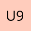 Usser 94