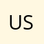 Ussy45