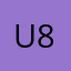 Usta-8484