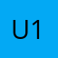 Ustam 16