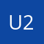 Usuário 223