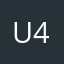 Usuário 47284