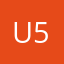 Usuário 56