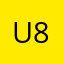 Usuário 8764