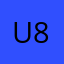 Usuário 8765