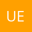 Usuário E.L.O