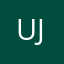 Usuário janio