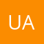 Usuari App