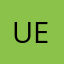 Usuari Emprenyar