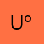 Usuario º