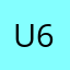 Usuario 699