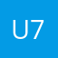 Usuario 707