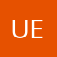 Usuario Enext