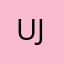 Usuario JB
