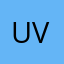 Usuario Vina