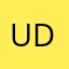 Usuario desconten