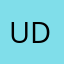 Usuario dudoso.