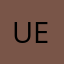 Usuario enojado788