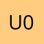 Usuario molesto 01