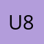 Usuario-8