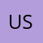 UsuarioG