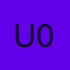 UsuariosE 09