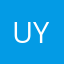 Usury Henry I you