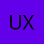 Usuwusbbx xisnx