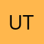 Ut🦋