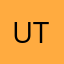 Ut121