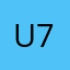 Uta 7