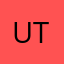 UtahABDL