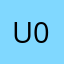 UtahMom 03