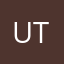 UtahMtnBkr