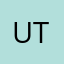 Utahmurf