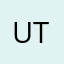 Utahute21