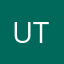 Utanwir