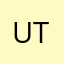Utbandg