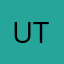 Utbiguy