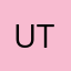 Utbretty