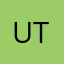 Utccu