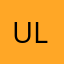 Ute aus LE
