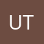 Ute126700