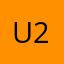 UteFan 23