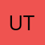 UteGem