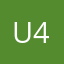Utente 1-2-3-4