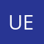 Utente Errante
