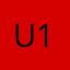 Avatar di Utente Test 113