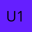 Avatar di Utente Test 1373