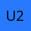 Avatar di Utente Test 2117
